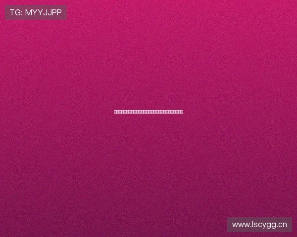 今晚上海男篮激战精彩上演，锁定直播看他们如何逆袭挑战对手